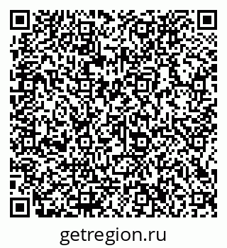 79066136337