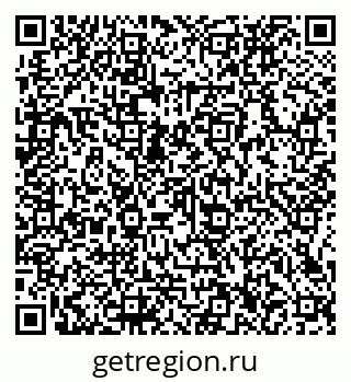 79066136340