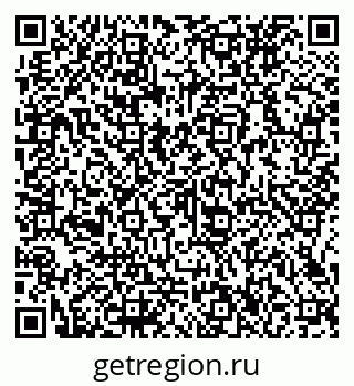 79066136343