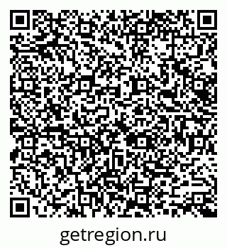 79066136345