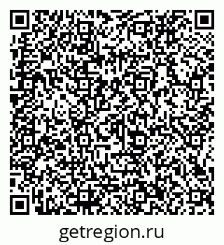 79066136346