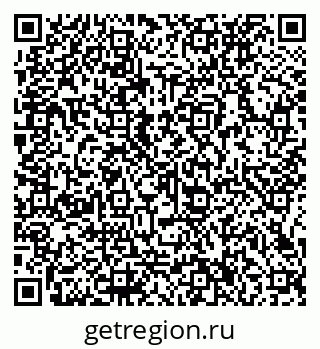 79066136347