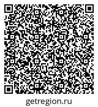 79066136350