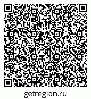 79066136351