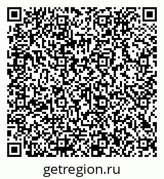 79066136352