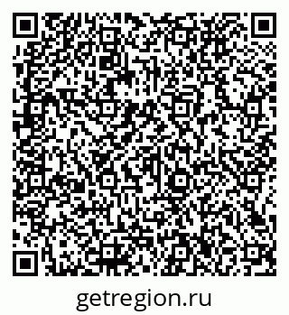 79066136353