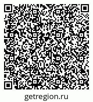 79066136354