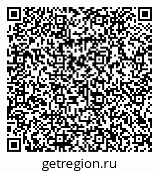79066136355
