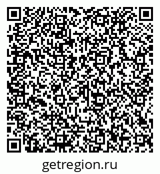 79066136359