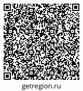 79066136360