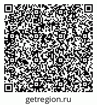 79066136361
