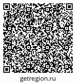 79066136362