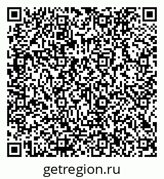 79066136365