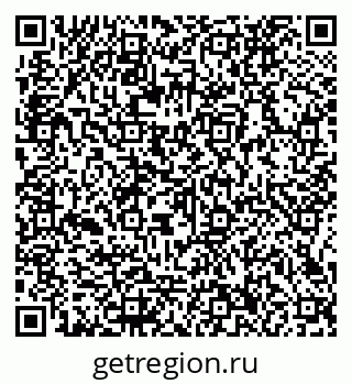 79066136366