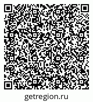79066136367