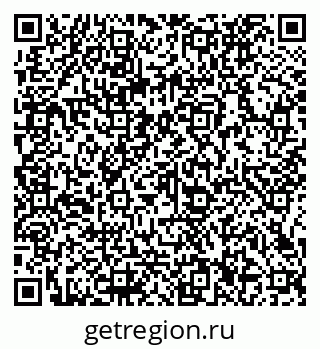 79066136369