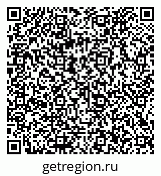 79066136370