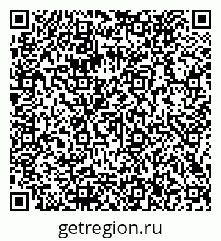 79066136371