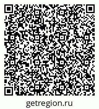 79066136373