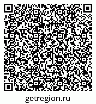 79066136374
