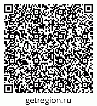 79066136375