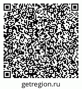 79066136377
