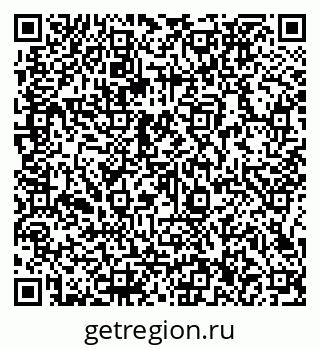 79066136380