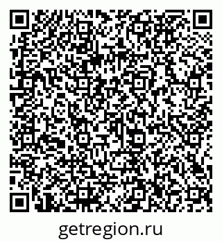 79066136381