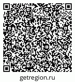 79066136382