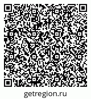 79066136383