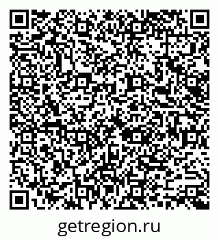79066136385