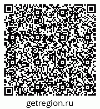 79066136386