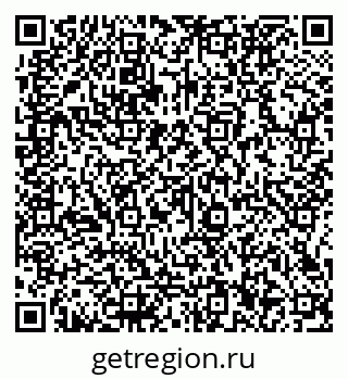 79066136388