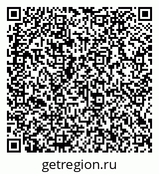 79066136394