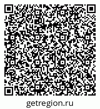 79066136397