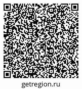 79066136398