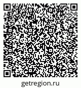 79066136399