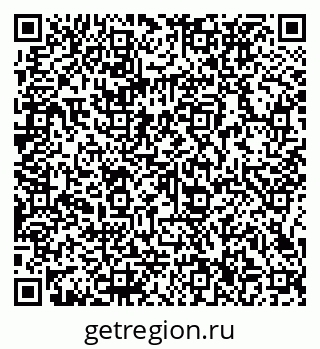 79066136401