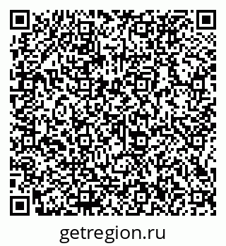 79066136402