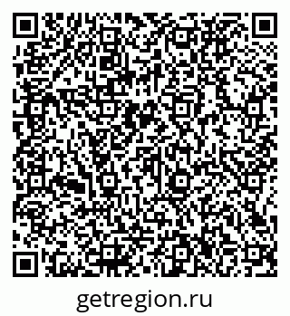 79066136403