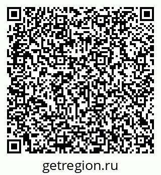 79066136405