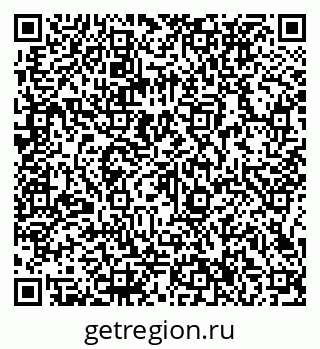 79066136407