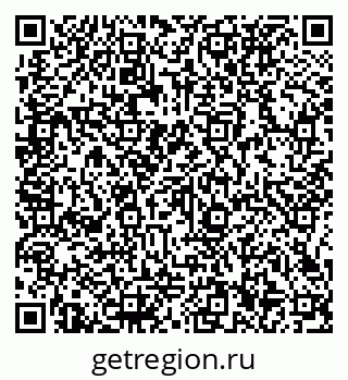79066136408