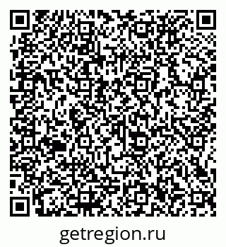 79066136410
