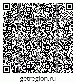 79066136413