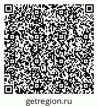 79066136414