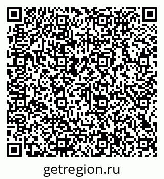 79066136415