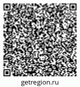 79066136416