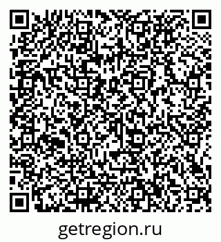 79066136417