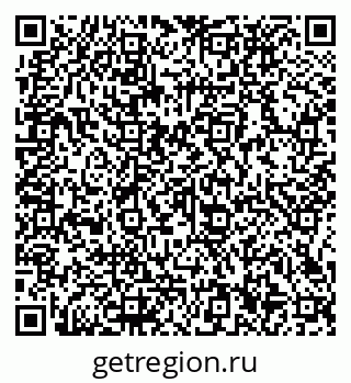 79066136418